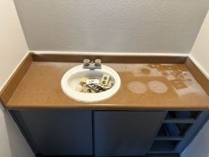 Countertop Refinishing in Everett, WA (1)