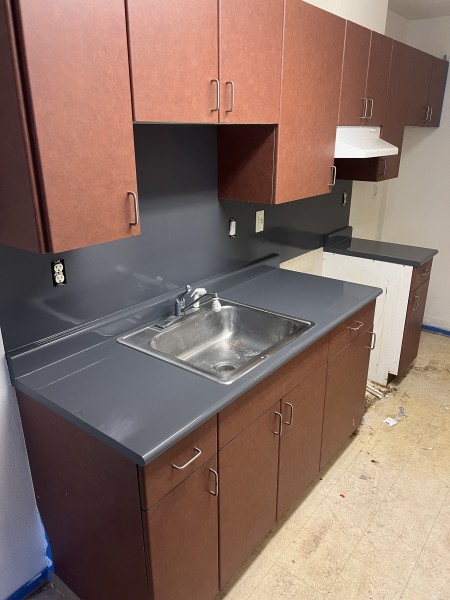 Countertop Refinishing in Seattle, WA (1)
