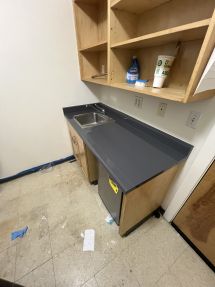 Before & After Countertop Refinishing in Redmond, WA (2)