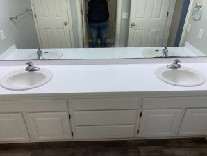 Countertop Refinishing in Seattle, WA (2)